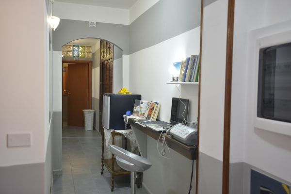 L'Edera di Gavina Guest House (Alghero)